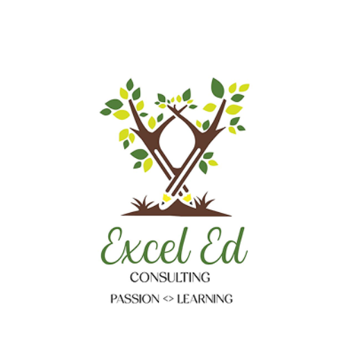 2025 Excel Ed Consult | SuperHero Test — Discover Your Strengths and ...